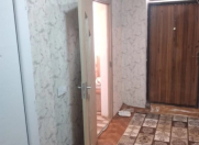Satılır 3 otaqlı 80 m2 həyət evi Maştağa