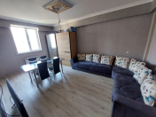 Satılır 2 otaqlı 72 m2 yeni tikili Əhmədli m.