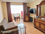 İcarəyə verilir 2 otaqlı 50 m2 köhnə tikili Elmlər Akademiyası m.