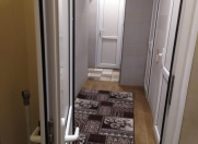 Satılır 3 otaqlı 75 m2 köhnə tikili Hövsan