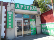 Satılır 3 otaqlı 53 m2 obyekt İctimai telekanalı