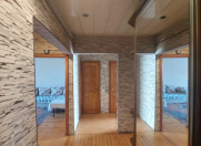 Satılır 3 otaqlı 68 m2 köhnə tikili Hövsan