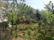 Satılır 5 otaqlı 220 m2 həyət evi Binə