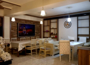 Satılır 2 otaqlı 400 m2 obyekt 4 mkr