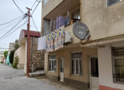 Satılır 1 otaqlı 24 m2 obyekt Köhnə Günəşli