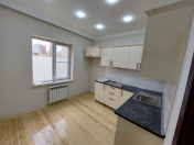 Satılır 2 otaqlı 70 m2 həyət evi Hövsan