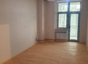 Satılır 2 otaqlı 73 m2 yeni tikili Nəriman Nərimanov m.