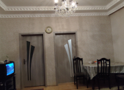 Satılır 2 otaqlı 38 m2 həyət evi Zığ