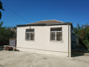 Satılır 4 otaqlı 120 m2 həyət evi Balaxanı