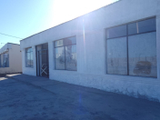 Satılır 1 otaqlı 160 m2 obyekt Koroğlu Parkı