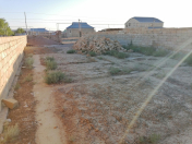 Satılır 3 sot torpaq Şirvan