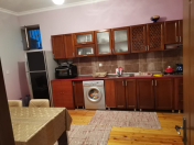 Satılır 5 otaqlı 300 m2 bağ evi Bilgəh