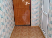 İcarəyə verilir 2 otaqlı 55 m2 yeni tikili Yeni Yasamal