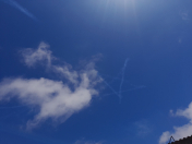 Satılır 6 otaqlı 148 m2 həyət evi 7 mkr