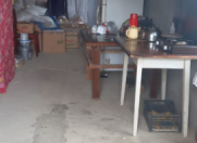 Satılır 3 otaqlı 3 m2 bağ evi Bilgəh