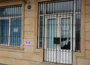 İcarəyə verilir 2 otaqlı 100 m2 yeni tikili 20 yanvar m.