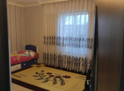 Satılır 5 otaqlı 127 m2 həyət evi Mərdəkan