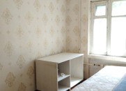 Satılır 2 otaqlı 60 m2 köhnə tikili Əhmədli