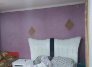 Satılır 2 otaqlı 59 m2 köhnə tikili Hərbi Hospital