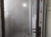 Satılır 1 otaqlı 47 m2 yeni tikili Nəsimi r.