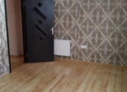 İcarəyə verilir 2 otaqlı 55 m2 yeni tikili Yasamal r.