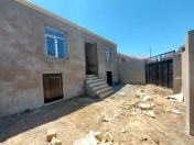 Satılır 3 otaqlı 80 m2 həyət evi Sumqayıt