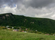 Satılır 11 sot torpaq İsmayıllı