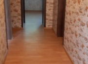 Satılır 3 otaqlı 100 m2 həyət evi NZS