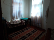 İcarəyə verilir 1 otaqlı 20 m2 həyət evi Montin