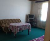 Satılır 3 otaqlı 80 m2 həyət evi Masazır