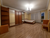 İcarəyə verilir 4 otaqlı 110 m2 köhnə tikili Bülbülə