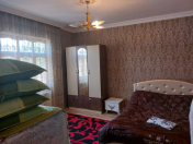 Satılır 5 otaqlı 130 m2 həyət evi Sumqayıt