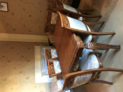 İcarəyə verilir 3 otaqlı 100 m2 həyət evi Həzi Aslanov