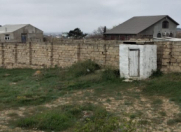 Satılır 2 otaqlı 25 m2 bağ evi Nardaran