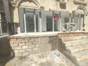 İcarəyə verilir 6 otaqlı 140 m2 obyekt Xırdalan