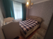 Satılır 3 otaqlı 60 m2 köhnə tikili Əhmədli