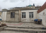 Satılır 3 otaqlı 100 m2 həyət evi Rəsulzadə