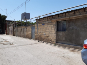 Satılır 5 otaqlı 160 m2 həyət evi Asan Xidmət-4
