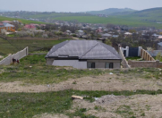 Satılır 6 sot torpaq Şamaxı