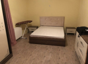 İcarəyə verilir 5 otaqlı 100 m2 bağ evi Nardaran