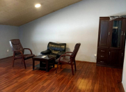 İcarəyə verilir 3 otaqlı 60 m2 ofis Nəriman Nərimanov m.