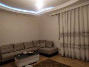 İcarəyə verilir 3 otaqlı 126 m2 yeni tikili İnşaatçılar m.