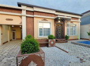 Satılır 4 otaqlı 130 m2 bağ evi Mərdəkan