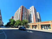 Satılır 2 otaqlı 90 m2 yeni tikili Metropark