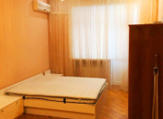 İcarəyə verilir 3 otaqlı 120 m2 yeni tikili İnşaatçılar m.