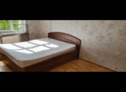 İcarəyə verilir 2 otaqlı 60 m2 köhnə tikili Yeni Yasamal