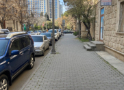 Satılır 2 otaqlı 21.2 m2 obyekt Nəsimi r.