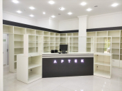 Satılır 4 otaqlı 77 m2 obyekt Həzi Aslanov m.