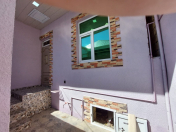 Satılır 3 otaqlı 110 m2 həyət evi Xırdalan