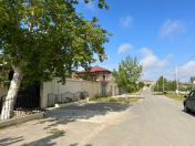 Satılır 14 sot torpaq Novxanı